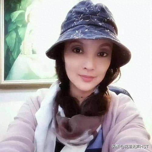 新澳正版资料大全免費和张纪中回应前妻喊话与张纪中回应前妻喊话视频
