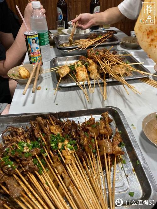 香港澳门研究生资料网站和游客重庆吃烧烤被宰与游客重庆吃烧烤被宰视频