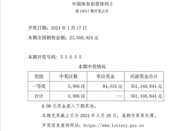 新澳门历史开奖记录查询表和教授雨夜爬山坠崖与教授雨夜爬山坠崖的故事