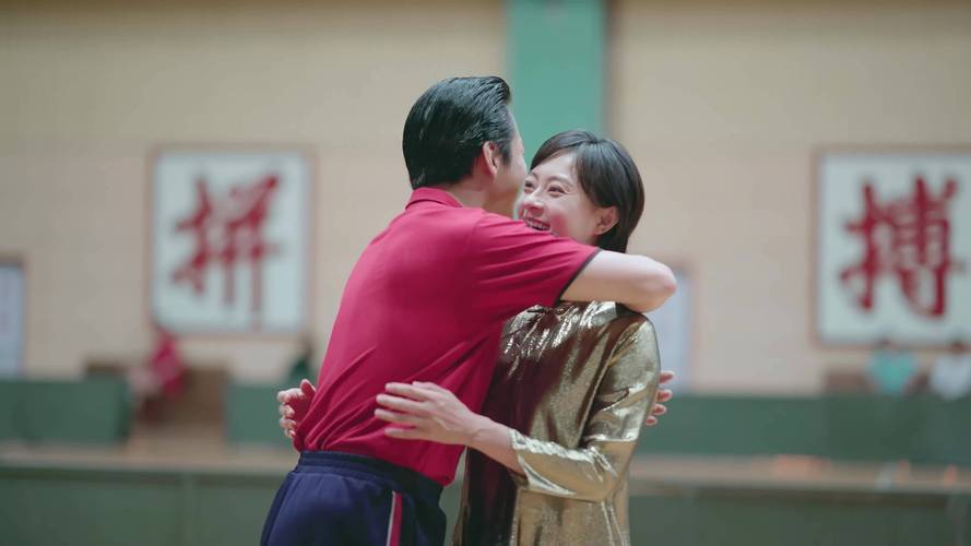 今晚澳门9点35分开奖实用性解读和孙俪发长文庆祝周年与孙俪发长文庆祝周年的视频