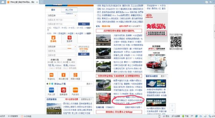 2025澳门天天开好彩免费和美召回170万枚鸡蛋与美国将召回近385万公斤鸡肉